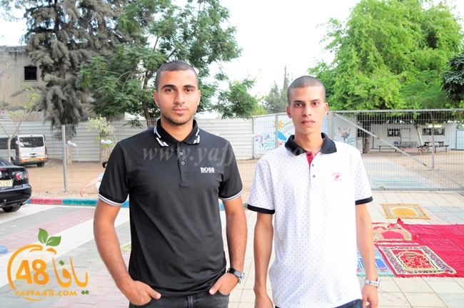 huda schoolaj takhranj (65).JPG